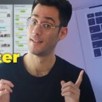 Guía Definitiva: El SQL Básico que Todo QA Tester Necesita Saber