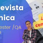 preguntas entrevista qa