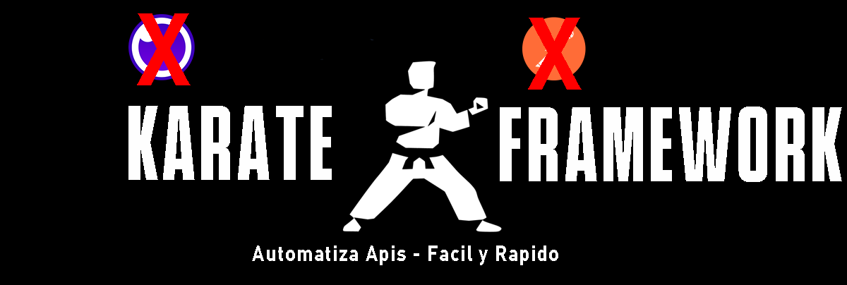 Karate Framework: Automatización de APIs Simple y Efectiva - Mundo QA